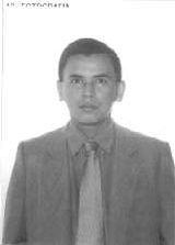Ivair Lara