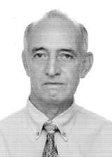 Vô Arcedino