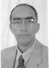 Gesse