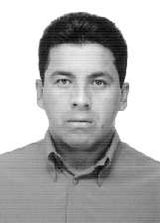 Edeilto Machado