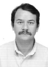 Professor Jose Carlos