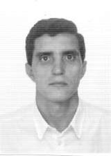 Renato