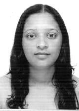 Sunamita Pereira do Amaral