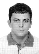 Luizão
