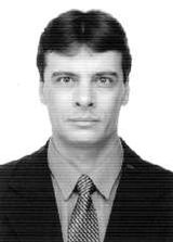 Rogerio Bauer