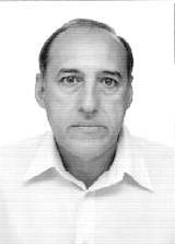 Paulo Donin