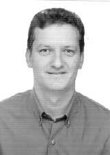 Artur / Professor Mohr