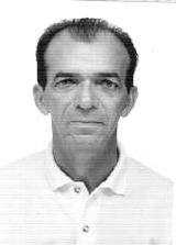 Valter / Valter da Topazio