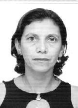 Marilena / Lena