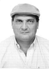 Getúlio Viana