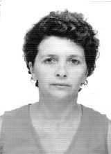 Loila Rossato