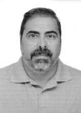 Dr Osvaldo