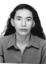 Marcia Adriana