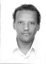 Professor Ferraz