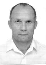 Valdir Machado