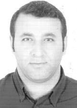 Edgar Piana