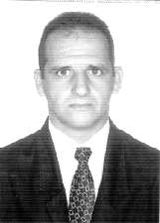Arão Oro