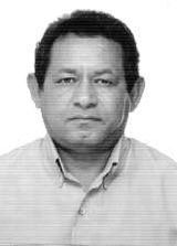 Professor Newton
