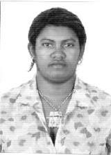Luzinete