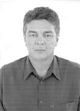 Geovani Herberts