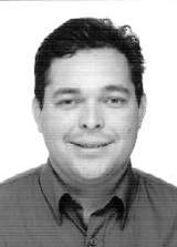 Luis Magalhães