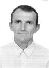 Eugênio