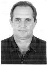 Zé Luiz