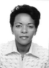 Selma Ramos