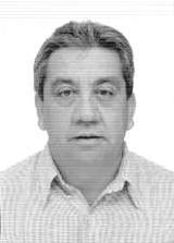 Paulo Aranda