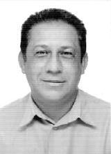 Adão Policia