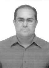 Toninho