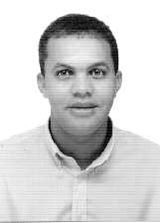 Walmir Zeliz