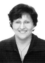 Sandra