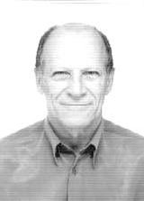 Sestilio