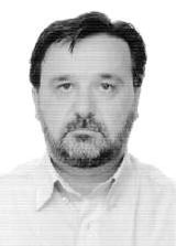 Zezinho