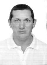 Carlos
