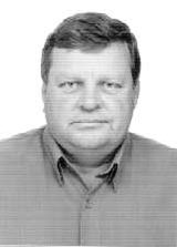Miltão