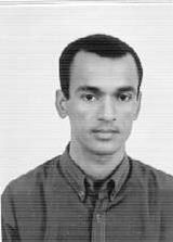 Professor Rui Freire