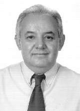 Dr. Elso