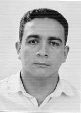 Professor Jocemar