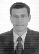 Joel Massoco