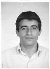 Heleno