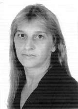 Marilda Savi