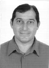 Ivonir Pagliari
