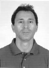 Silvio Borges