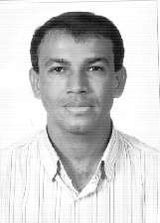 Wanderley Paulo