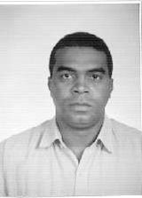 Professor Edson
