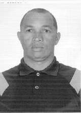 Mestre Paulo