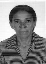 Professora Marli