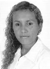 Roseane Marques